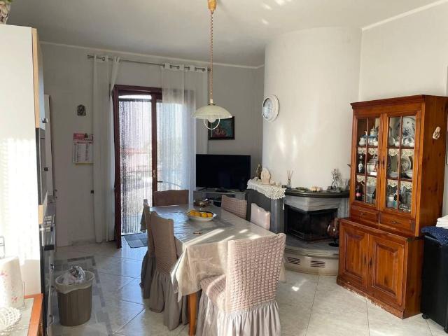 Prestigiosa villa di 635 mq in vendita Via foscolo, 7, Pollena Trocchia, Napoli, Campania