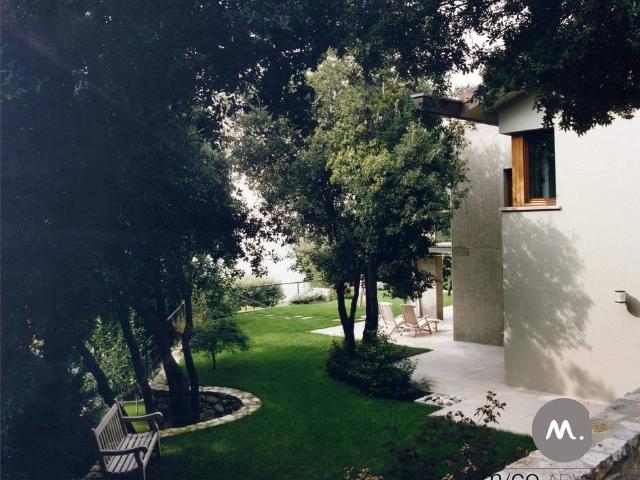 Esclusiva villa di 656 mq in vendita Frazione Duino, 67O, Duino Aurisina, Trieste, Friuli Venezia Giulia