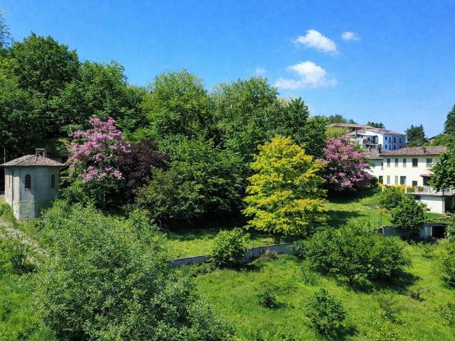 Esclusiva villa di 669 mq in vendita Frazione Bregne Inferiore, 13, Montesegale, Pavia, Lombardia