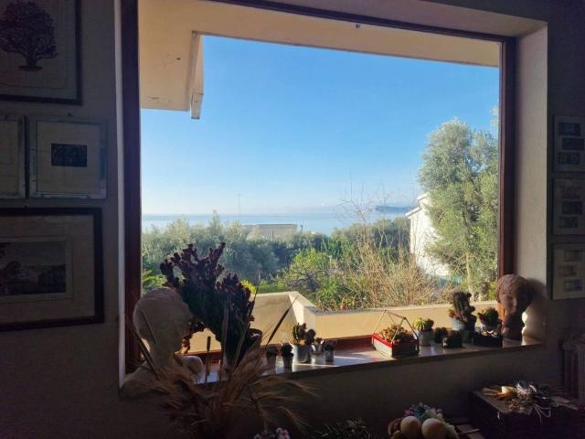 Villa di 400 mq in vendita Via Gemellae, 9, Quartu Sant'Elena, Sardegna