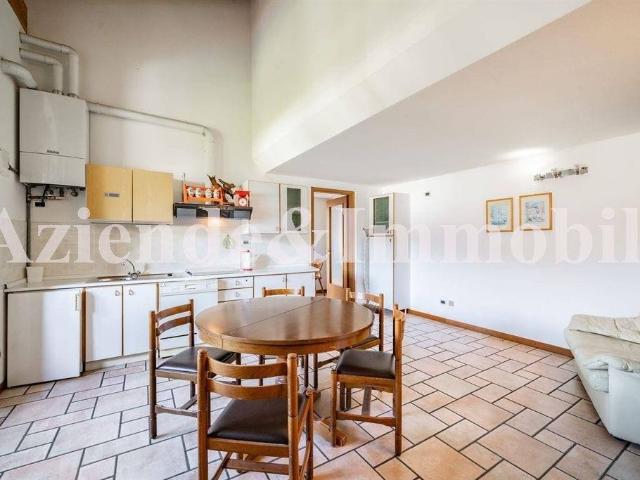 Prestigiosa villa di 700 mq in vendita, Via Prato Caminaccio, Ballabio, Lecco, Lombardia