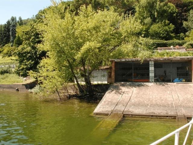 Prestigiosa villa di 720 mq in vendita, Stresa, Italia