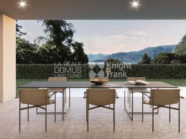 Esclusiva villa di 730 mq in vendita Menaggio, Italia