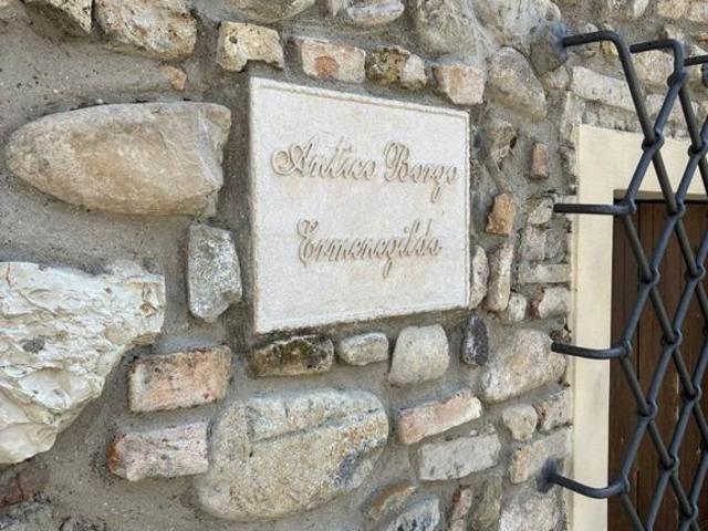 Prestigiosa villa di 750 mq in vendita, PIAZZA GUADAGNINI LUIGI, 3, Valdobbiadene, Treviso, Veneto