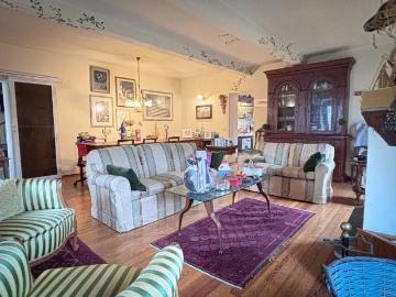 Prestigiosa villa di 765 mq in vendita, Via Monte Armato, Ozzano dell'Emilia, Bologna, Emilia Romagna