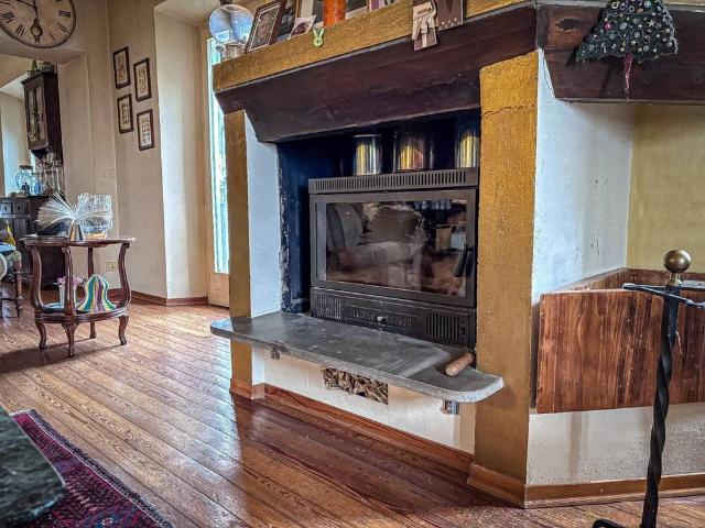 Prestigiosa villa di 765 mq in vendita, Via Monte Armato, Ozzano dell'Emilia, Bologna, Emilia Romagna