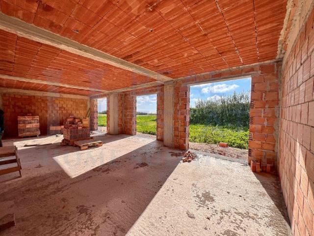 Prestigiosa villa di 79 mq in vendita Pachino, Italia