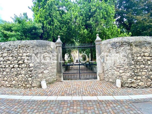 Prestigiosa villa di 800 mq in vendita Via Venezia, 2, Avio, Trentino Alto Adige