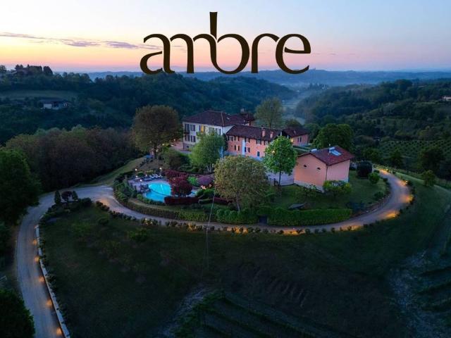 Prestigiosa villa di 8450 mq in vendita Frazione Vaglierano, Asti, Piemonte