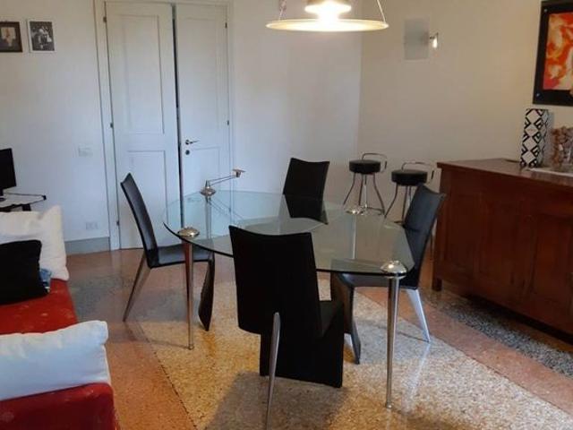 Esclusiva villa di 850 mq in vendita Modena, Italia
