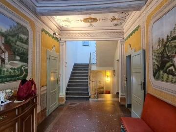 Esclusiva villa di 850 mq in vendita Sasso Marconi, Italia