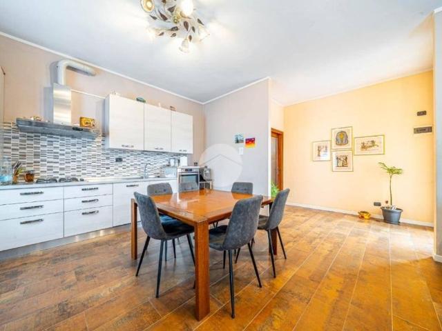 Prestigiosa villa di 855 mq in vendita, Via Ponte Asse, 25, Lavagno, Verona, Veneto
