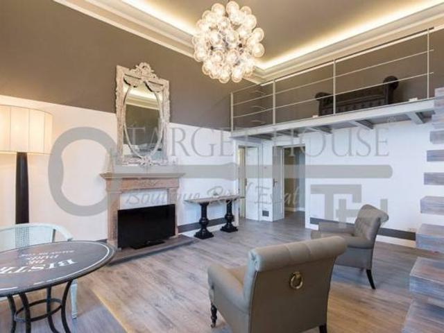 Prestigiosa villa di 860 mq in vendita Via per Vedasco, Stresa, Verbano Cusio Ossola, Piemonte