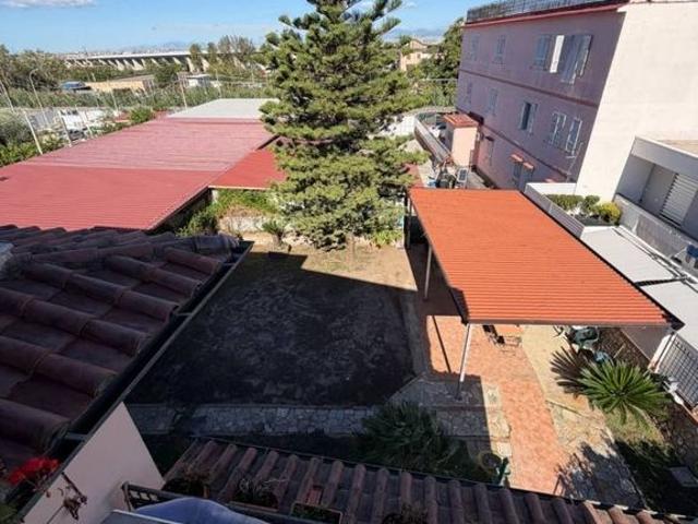 Prestigiosa villa di 870 mq in vendita Viale Salvatore di Giacomo, Sant'Anastasia, Campania