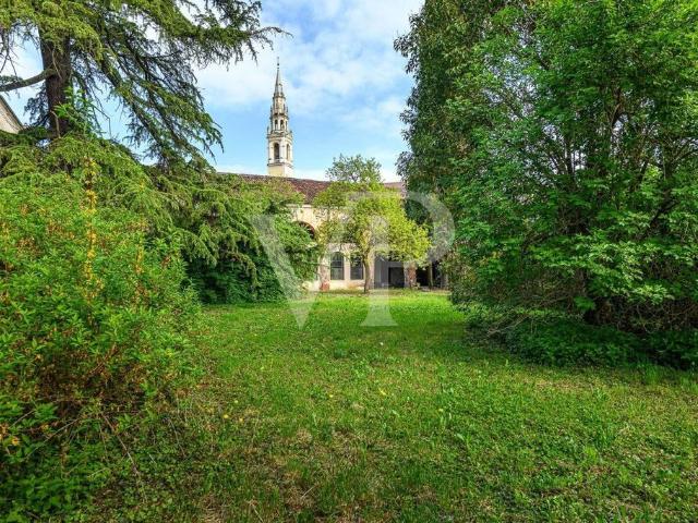 Prestigiosa villa di 912 mq in vendita, Via Rivaro, Mason Vicentino, Veneto