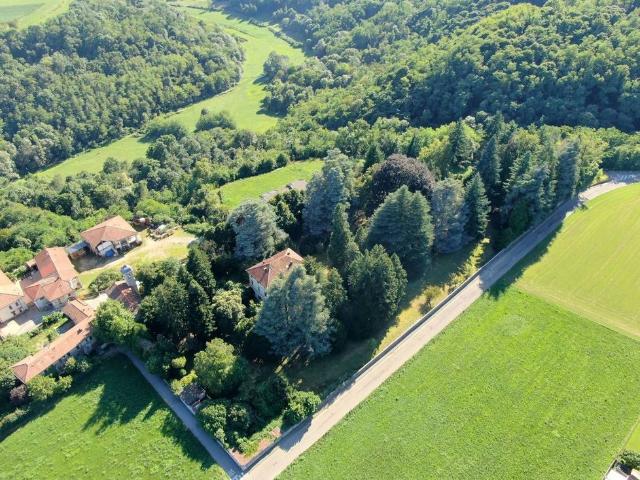 Prestigiosa villa di 950 mq in vendita Via Santi Giacomo e Filippo, 9, Arcisate, Varese, Lombardia