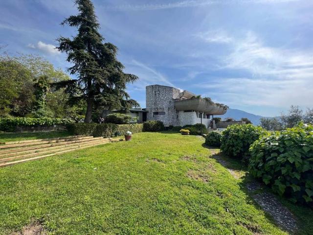 Prestigiosa villa di 900 mq in vendita, via belvedere, 1000, Camaiore, Lucca, Toscana