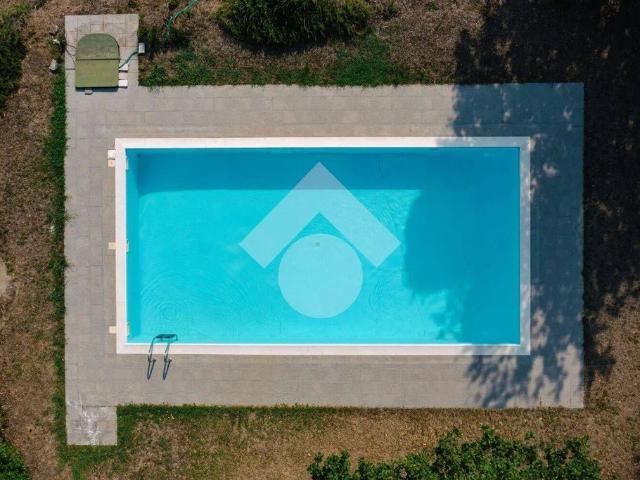 Prestigiosa villa di 1000 mq in vendita, Via Arabella No Number, Podenzana, Massa Carrara, Toscana