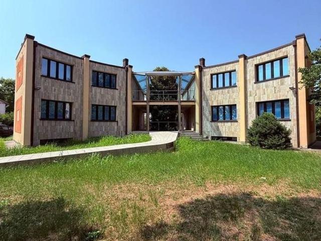 Prestigiosa villa di 1000 mq in vendita VIA CANAL GRANDE, Faenza, Emilia Romagna