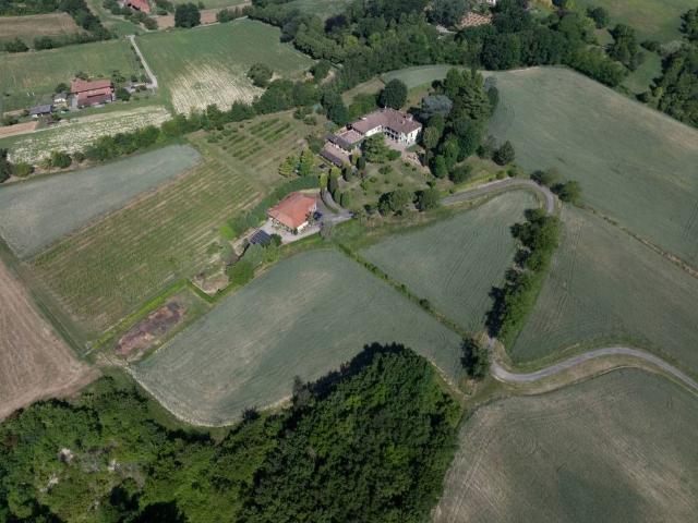 Prestigiosa villa di 1015 mq in vendita, Strada Alessandria, 18, Valenza, Alessandria, Piemonte