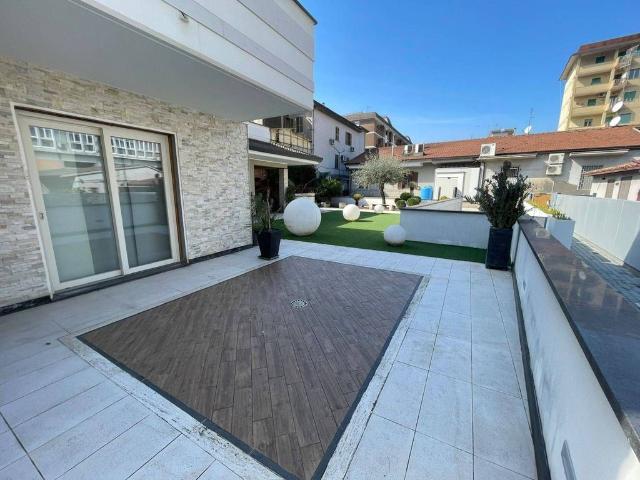 Esclusiva villa in vendita Frosinone, Italia