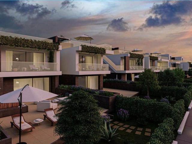 Prestigiosa villa di 112 mq in vendita Lungomare Giuseppe Garibaldi, Scarlino, Grosseto, Toscana