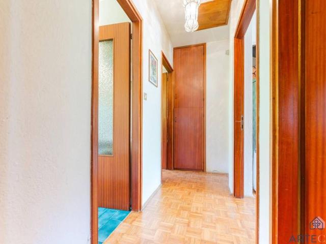 Prestigiosa villa di 115 mq in vendita Via Molaren, 18, Mezzano, Trentino Alto Adige