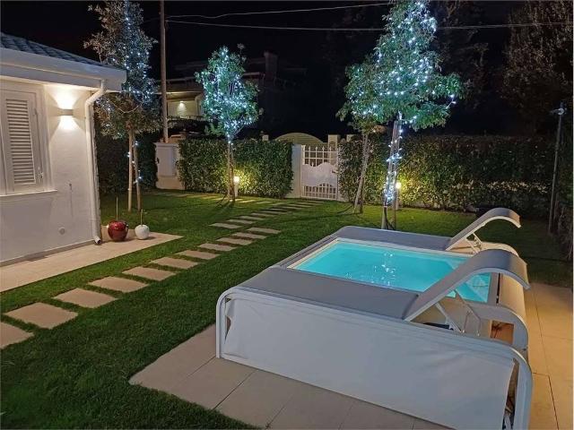 Prestigiosa villa di 120 mq in vendita via carlo pisacane, 93, Pietrasanta, Lucca, Toscana