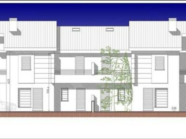 Esclusiva villa di 120 mq in vendita Via del Pino, Pontedera, Toscana