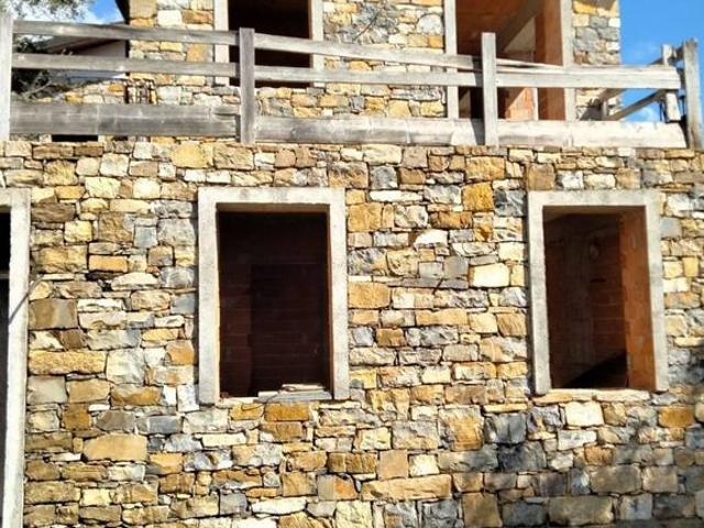Prestigiosa villa di 120 mq in vendita Via Montin, Diano San Pietro, Imperia, Liguria
