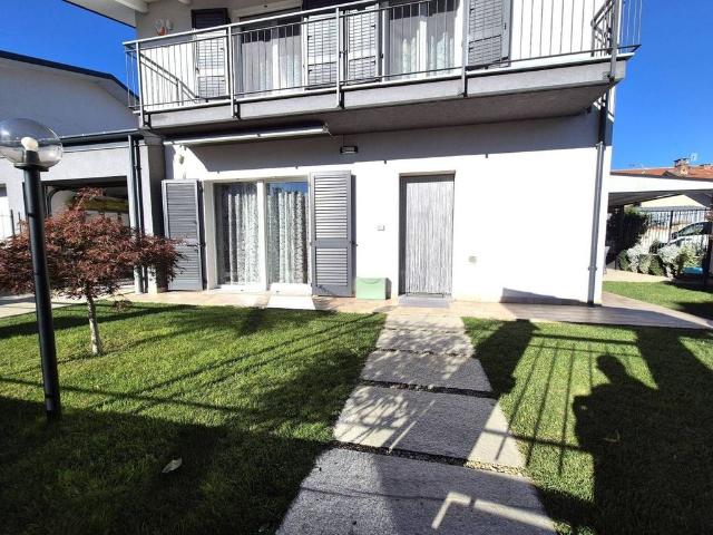 Prestigiosa villa di 120 mq in vendita, Via Torino, Candiolo, Provincia di Torino, Piemonte