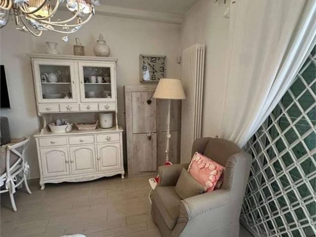 Prestigiosa villa di 130 mq in vendita, Via A.Ponchelli, 29, Forte dei Marmi, Lucca, Toscana
