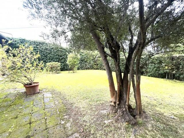 Prestigiosa villa di 130 mq in vendita, Viale Nettuno, Fiumicino, Lazio