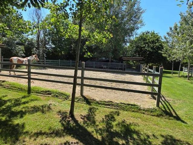 Prestigiosa villa di 1350 mq in vendita SS9, Lodi, Lombardia