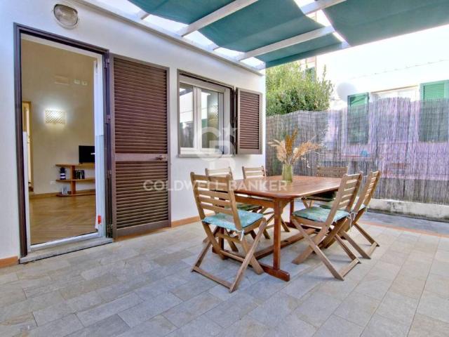 Prestigiosa villa di 137 mq in vendita, Traversa di Via Marconi, Campo nell'Elba, Livorno, Toscana