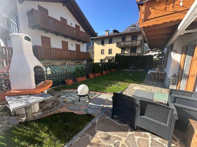 Prestigiosa villa di 138 mq in vendita, Via Salet 25, Carisolo, Trento, Trentino Alto Adige