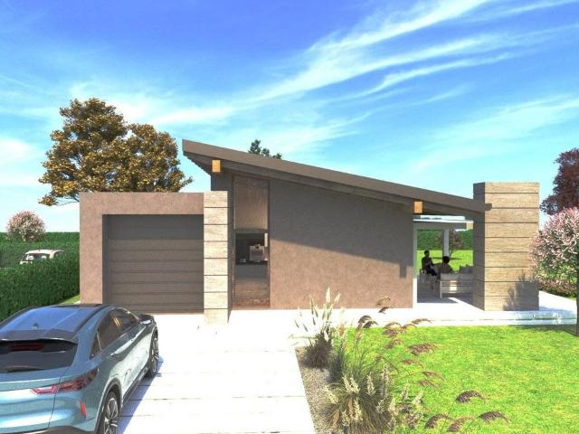 Prestigiosa villa di 140 mq in vendita, Via Canarini, 43, Spinea, Veneto