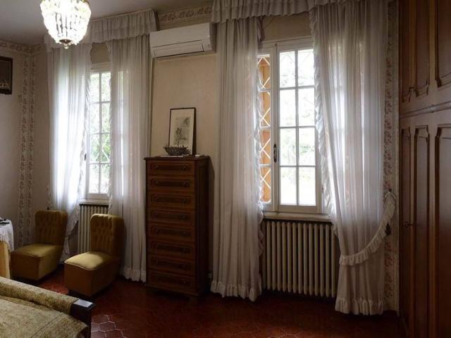 Prestigiosa villa di 140 mq in vendita, Via Monte Pirolo, Coriano, Rimini, Emilia Romagna