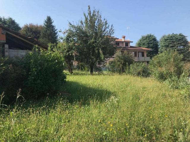 Prestigiosa villa di 145 mq in vendita Via Papa Giovanni XXIII, 1, Costa Masnaga, Lecco, Lombardia