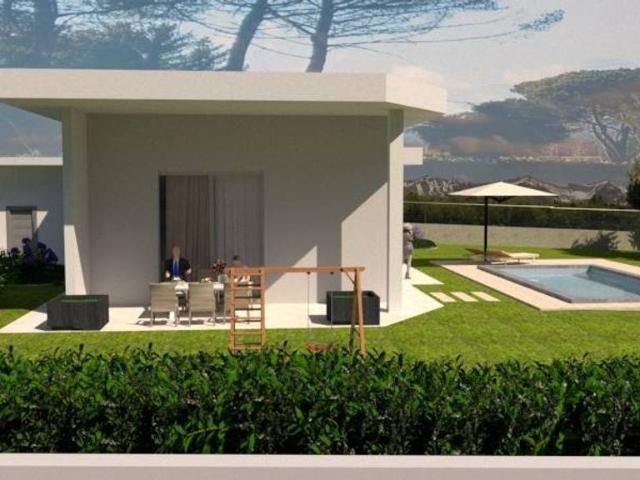 Prestigiosa villa di 145 mq in vendita Via Perlino, Colico, Lecco, Lombardia