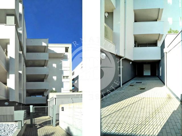 Prestigiosa villa di 145 mq in vendita, Parma, Emilia Romagna