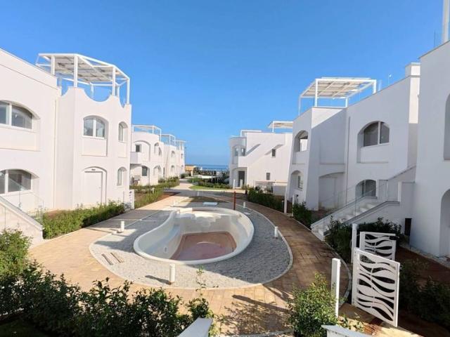 Prestigiosa villa di 149 mq in vendita, Via Litoranea Complesso Costa Conero, 150+212, Numana, Marche