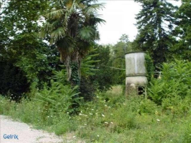 Prestigiosa villa di 1500 mq in vendita via donati 18, Rimini, Emilia Romagna