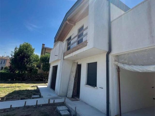 Prestigiosa villa di 150 mq in vendita via botte, 1, Mira, Venezia, Veneto