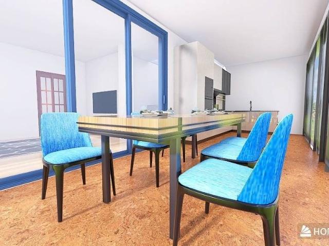 Prestigiosa villa di 150 mq in vendita, Via Desman, Santa Maria di Sala, Veneto