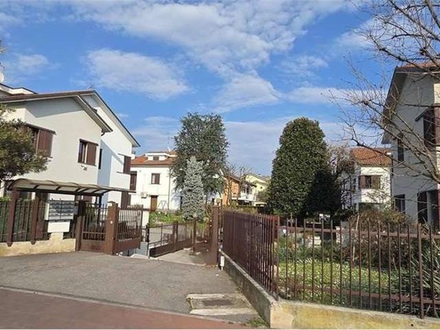 Prestigiosa villa di 150 mq in vendita Via Masaccio, 6, Cernusco sul Naviglio, Lombardia