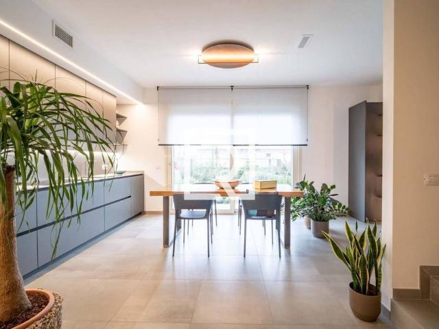 Prestigiosa villa di 150 mq in vendita, Via Sant'andrea, 1200, Forlimpopoli, Forlì Cesena, Emilia Romagna