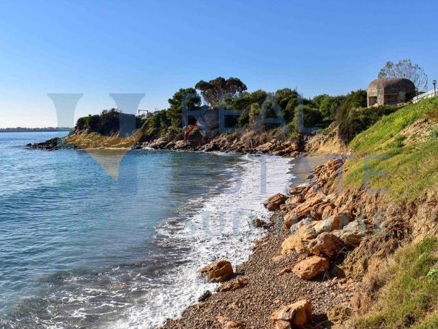 Esclusiva villa in vendita Siracusa, Sicilia