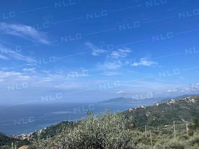 Prestigiosa villa di 152 mq in vendita Via del Cerreto, Lavagna, Genova, Liguria