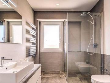 Prestigiosa villa di 155 mq in vendita Via Piave, Calvagese della Riviera, Lombardia